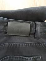 Hugo boss, Zwart, W32 (confectie 46) of kleiner, Zo goed als nieuw, Hugo boss