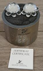 Swarovski schildpadjes, Verzamelen, Swarovski, Ophalen of Verzenden, Zo goed als nieuw, Figuurtje