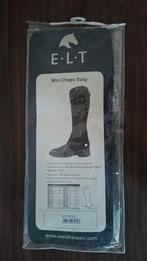 ELT mini chaps Daily maat S, Ophalen, Zo goed als nieuw, Schoeisel, Kinderen