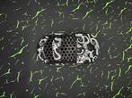 Kraken Aero gaming muis, Muis, Gaming muis, Zo goed als nieuw, Draadloos
