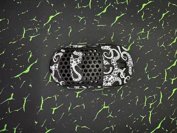 Kraken Aero gaming muis beschikbaar voor biedingen