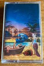 Journey MC, 1 bandje, Ophalen of Verzenden, Origineel, Pop