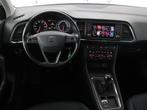 SEAT Ateca 1.4 TSI Style | Trekhaak | Stoelverwarming | Carp, Auto's, Voorwielaandrijving, 65 €/maand, Euro 6, 4 cilinders