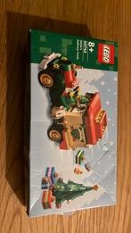 Lege Lego doos 40746, Kinderen en Baby's, Speelgoed | Duplo en Lego, Ophalen of Verzenden, Zo goed als nieuw, Lego