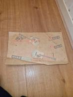 Gilera citta sticker set, Ophalen of Verzenden, Gebruikt, Overige typen