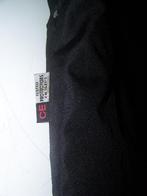 motor textiel broek , textielbroek , textiel broek, Motoren, Kleding | Motorkleding, Ophalen, Tweedehands, Broek | textiel