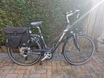 TREK T-80, Ophalen, Zo goed als nieuw, Overige merken
