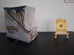 Pokemon 2-pack blister darkness/rebel clash display, Ophalen of Verzenden, Nieuw, Booster