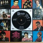 1967       Box Tops                   The Letter        , Verzenden, 7 inch, Pop, Single