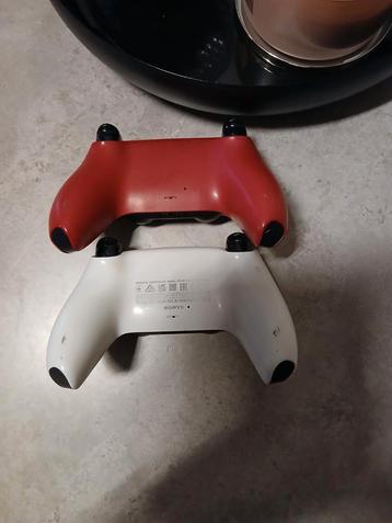 PS5 Controllers - Drift Problemen beschikbaar voor biedingen
