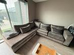 Mooie Hoekbank - Zitmaxx Wonen, Ophalen, 250 tot 300 cm, 100 tot 125 cm, Hoekbank