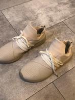 Arkk schoenen, Ophalen of Verzenden, Zo goed als nieuw