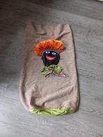 Sinterklaas en zwarte Piet kado zak, Ophalen of Verzenden