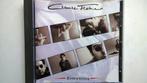 Climie Fisher - Everything, Ophalen of Verzenden, 1985 tot 2000, Zo goed als nieuw