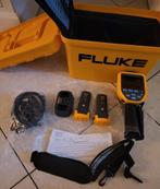 Fluke Tis 60+, Ophalen of Verzenden, Nieuw, Temperatuur