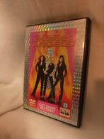 Charlie's Angels DVD - Actie!, Vanaf 12 jaar, Ophalen of Verzenden, Zo goed als nieuw