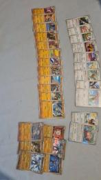 Duits pokemon kaarten 151, Ophalen of Verzenden, Nieuw, Meerdere kaarten, Foil