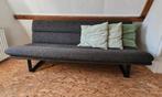 Artifort C683 bank kho liang Ie, Huis en Inrichting, Ophalen, Gebruikt, 75 tot 100 cm