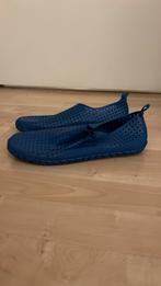 Waterschoenen maat 39, Ophalen of Verzenden, Overige maten