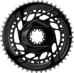 SRAM Force AXS D2 2x12 kettingbladen, Fietsen en Brommers, Fietsonderdelen, Nieuw, Racefiets, Ophalen of Verzenden, Crankstel of Pedalen