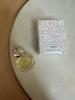 Nieuwe Sisley Soir de Lune Miniatuur Parfum, Ophalen of Verzenden, Nieuw