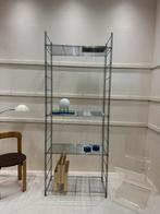 Niels Gammelgaard stelling shelf, Ophalen, Gebruikt