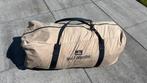 Nomad Masai II T/C tent, Ophalen, Gebruikt, Tot en met 2