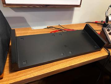 Fönik stand Digi boxes (Digitakt, Digitone, Syntakt) beschikbaar voor biedingen