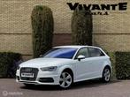 Audi A3 Sportback 1.4 e-tron Attraction Pro Line plus Clima*, Gebruikt, Euro 6, 4 cilinders, Hybride Elektrisch/Benzine