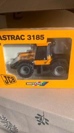 Brittains, Hobby en Vrije tijd, Modelauto's | 1:32, Ophalen of Verzenden, Nieuw, Tractor of Landbouw, Overige merken