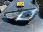 Audi A4 B9 8W xenon led koplamp 8W0941005 links, Ophalen