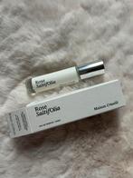 Maison Crivelli — Rose Saltifolia parfum travelsize, Ophalen of Verzenden, Zo goed als nieuw