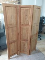 Room Divider / Kamerscherm, Huis en Inrichting, Ophalen, Gebruikt