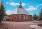 Nederlands Hervormde kerk in Ens - nieuw, Verzamelen, Ansichtkaarten | Nederland, Verzenden, 1980 tot heden, Ongelopen, Flevoland