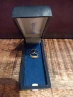 Mercedes speldje 100000KM incl doosje, Ophalen of Verzenden, Zo goed als nieuw, Overige onderwerpen