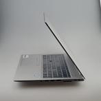 HP Elitebook 850 G6 I5-8365U 8GB/256GB SSD Win 11 Pro, Computers en Software, HP, Zo goed als nieuw, Support@hp.com, 1501 Page Mill Road
Palo Alto, CA 94304
USA