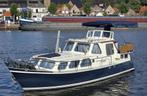 BEJA Motorkruiser 950 AK, Ophalen, Gebruikt, Staal, Binnenboordmotor