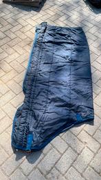 Horsewarw rambo liner 6”3 (190) 300 grams, Dieren en Toebehoren, Ophalen of Verzenden, Zo goed als nieuw