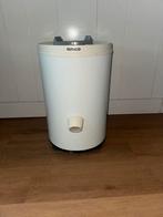 Centrifuge Thomas, Witgoed en Apparatuur, Wasdrogers, Ophalen, Minder dan 85 cm, Zo goed als nieuw, Minder dan 4 kg