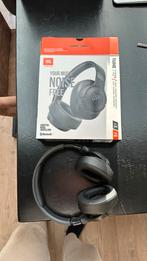 JBL Tune 770 NC, Audio, Tv en Foto, Koptelefoons, Overige merken, Ophalen of Verzenden, Zo goed als nieuw