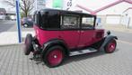 Citroen C4 xi OLDTIMER JAREN 30,,NIEUWE BANDEN., Te koop, 30 pk, Geïmporteerd, 1628 cc