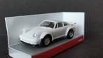 Porsche 911 Turbo 1:87 H0 Herpa Pol, Auto, Verzenden, Cars@herpa.de, Nieuw