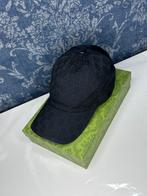 GUCCI pet zwart, Ophalen of Verzenden, Nieuw, One size fits all