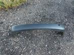 Caddy achterbumper mk3 - 2004 - 2020, Ophalen, Gebruikt, Volkswagen, Bumper