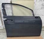 VW GOLF VIII 8 5H DEUR LC7Q PORTIER RECHTS VOOR 5H4831312D, Ophalen of Verzenden