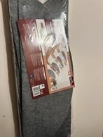 trapmatten set, Ophalen, Zo goed als nieuw, Binnendeur, 200 tot 215 cm