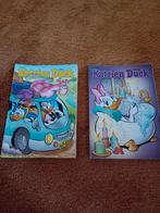Compleet jaargang 14 stuks katrien duck 2021 meer te koop!, Complete serie of reeks, Ophalen of Verzenden, Donald Duck