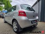 Toyota Yaris - 1.3 VVTi Sol/Airco/5Drs/Pdc/Trekhaak/Apk, Gebruikt, 4 cilinders, 995 kg, 547 kg