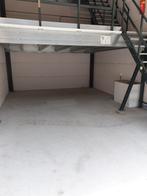te huur loods Aalsmeer 125m2, 125 m², Huur, Opslag of Loods