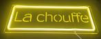 La chouffe ledverlichting, Ophalen of Verzenden, Nieuw, Overige typen
